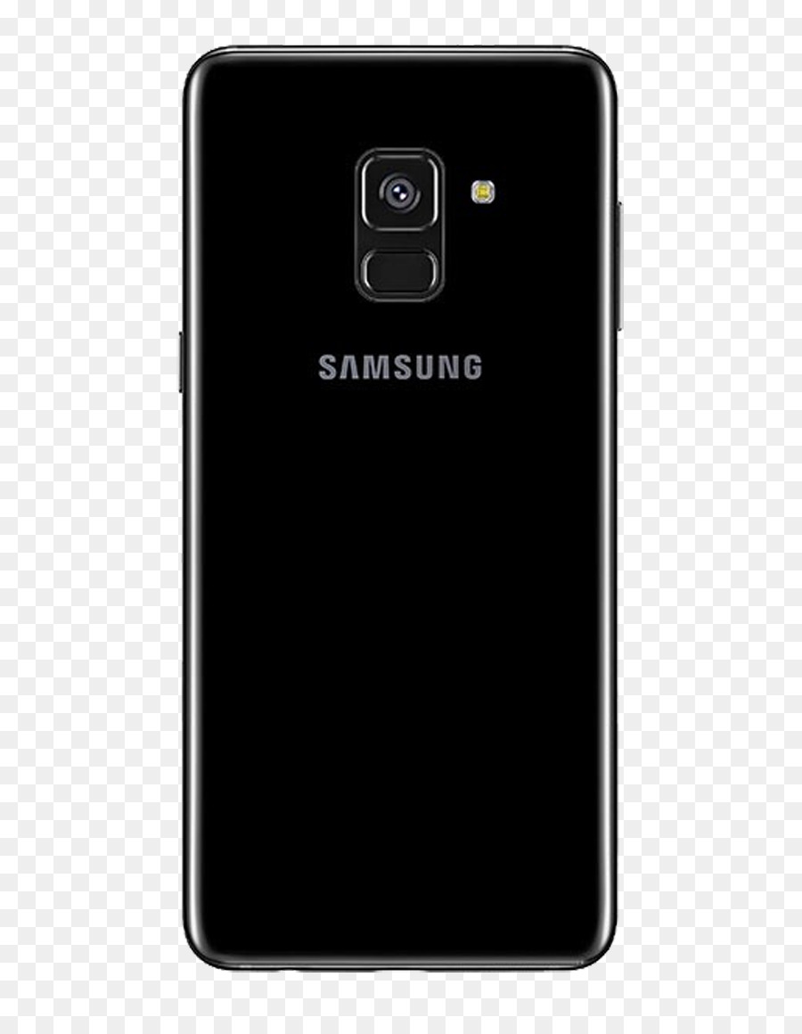 Samsung Galaxy S 8，Samsung PNG