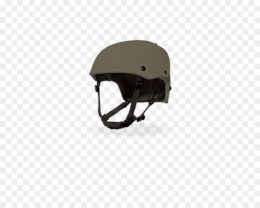 Kask，Motosiklet Kask PNG