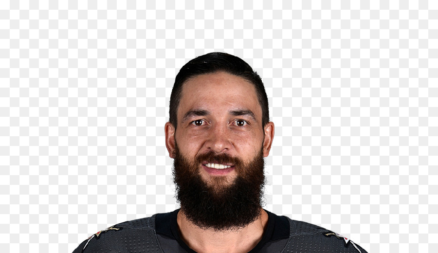 Deryk Engelland，Vegas Altın Şövalyeler PNG