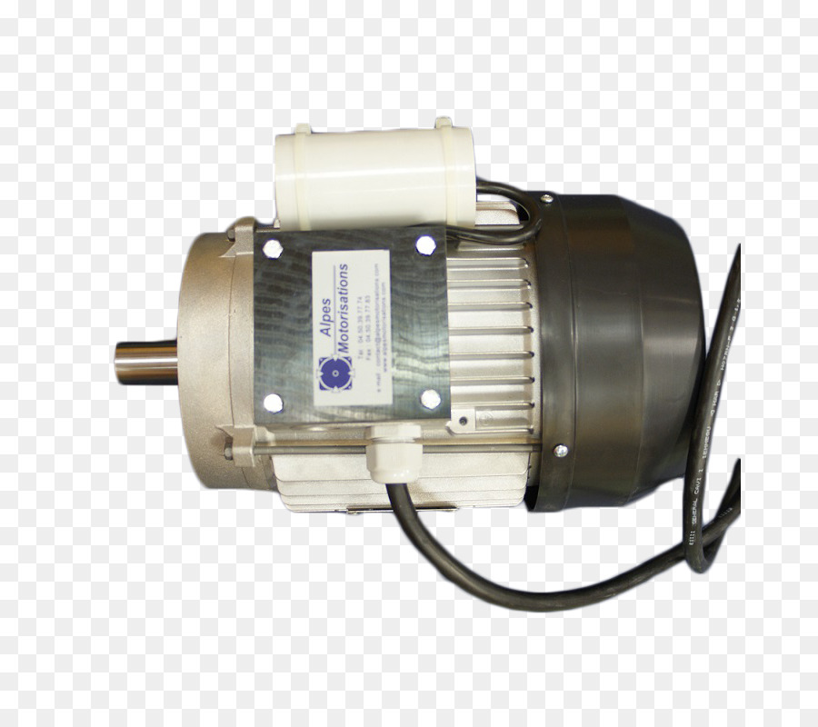 Asenkron Motor，Motoru PNG