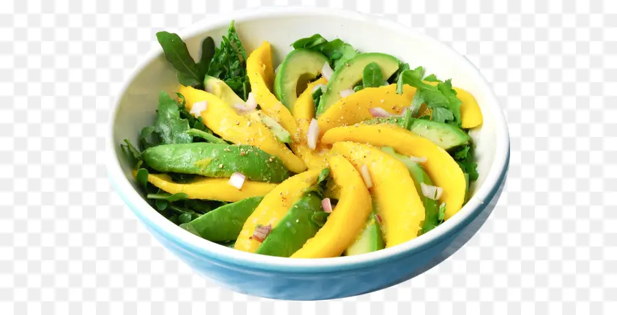 Salata，Avokado PNG