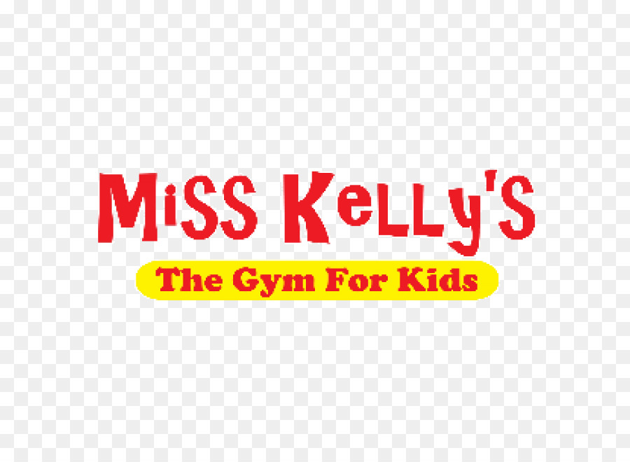 Bayan Kelly Nin Spor Salonu，Yatırımlar Sigorta Uygulamaları Ile Finansal Ekonomi Ve Emeklilik PNG