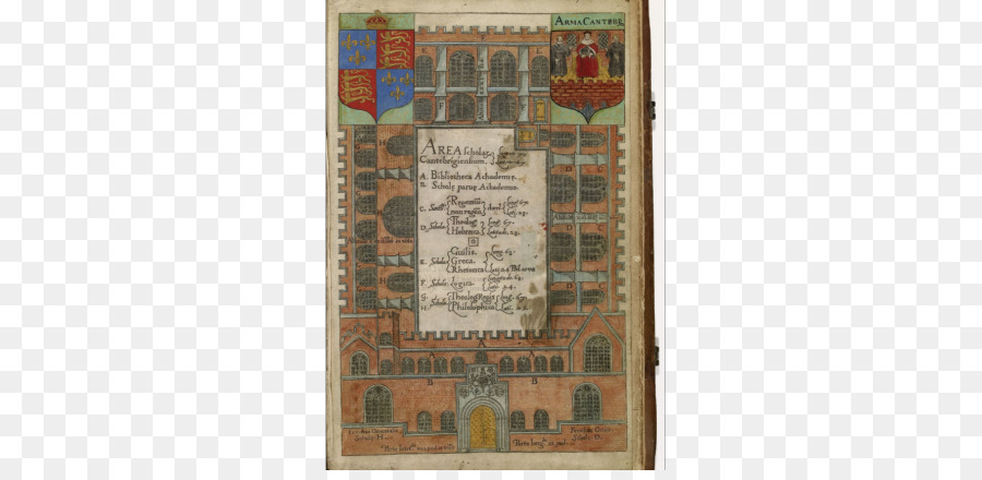 Minimum Medievalia，Cambridge Üniversitesi Kütüphanesi PNG