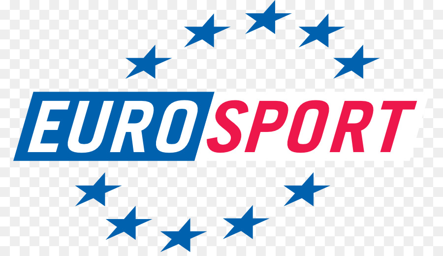 Eurosport Oyuncusu，Spor PNG