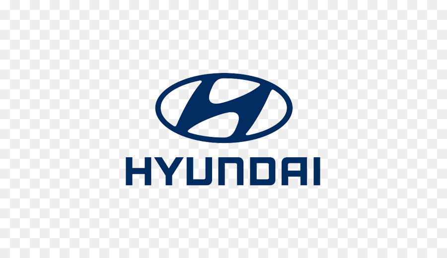 Hyundai Logosu，Otomobil PNG