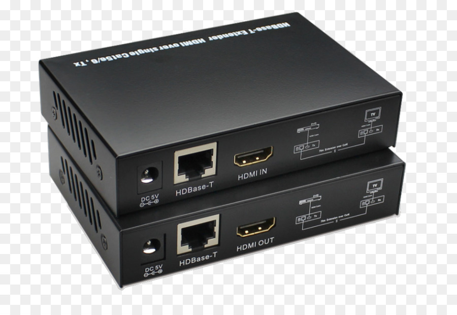 Hdmı，Hdbaset PNG