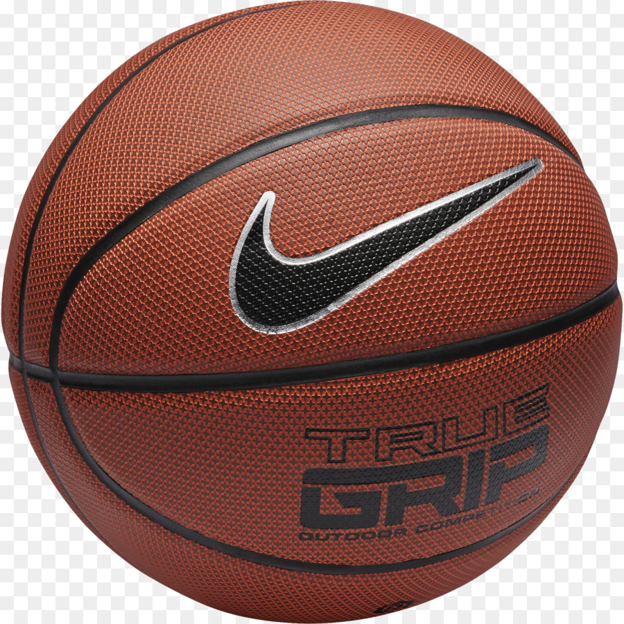 Basketbol，Nike PNG