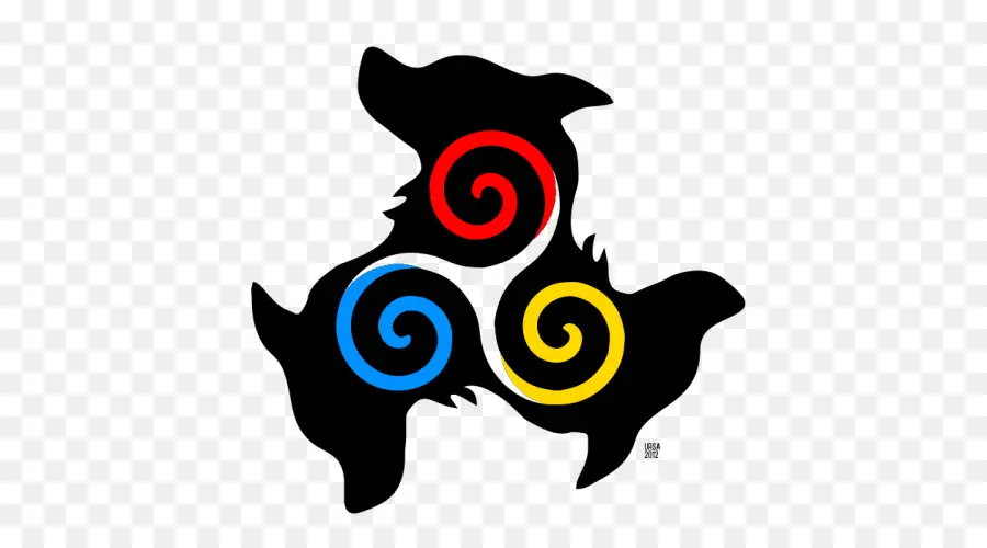 Hayvan，Logo PNG