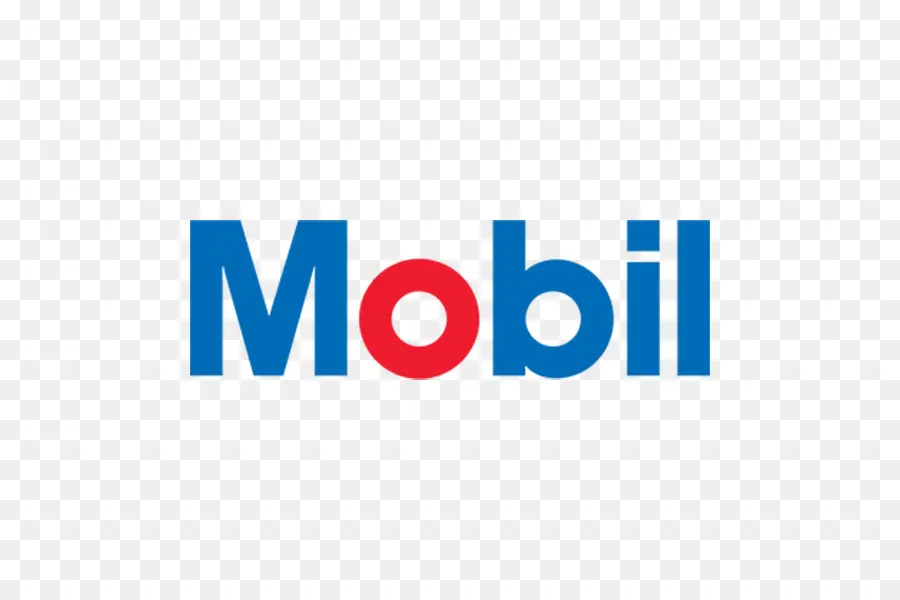 Mobil 1 Logosu，Yağ PNG