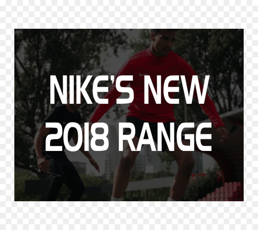 Nike，Marka PNG