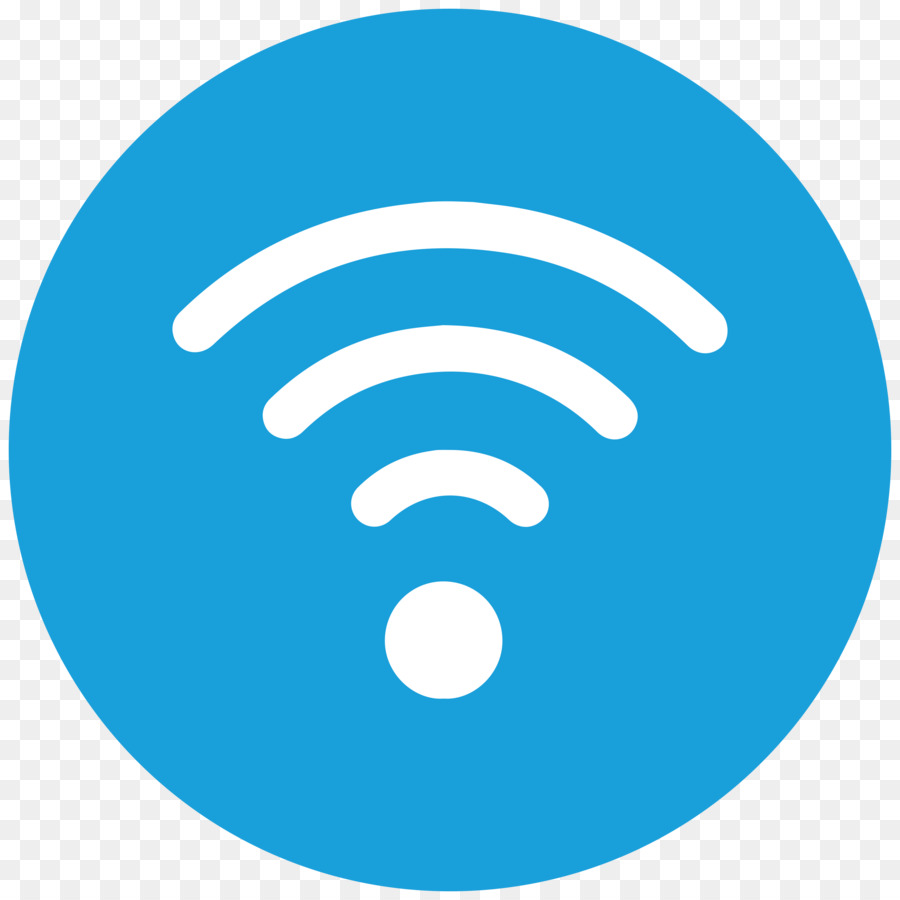 Wi Fi Sinyali，Internet PNG