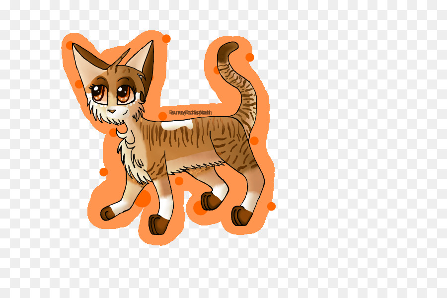 Bıyıkları，Kedi PNG