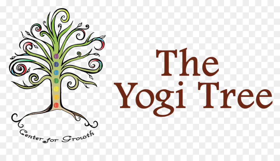 Yoga，Yogi Ağacı PNG