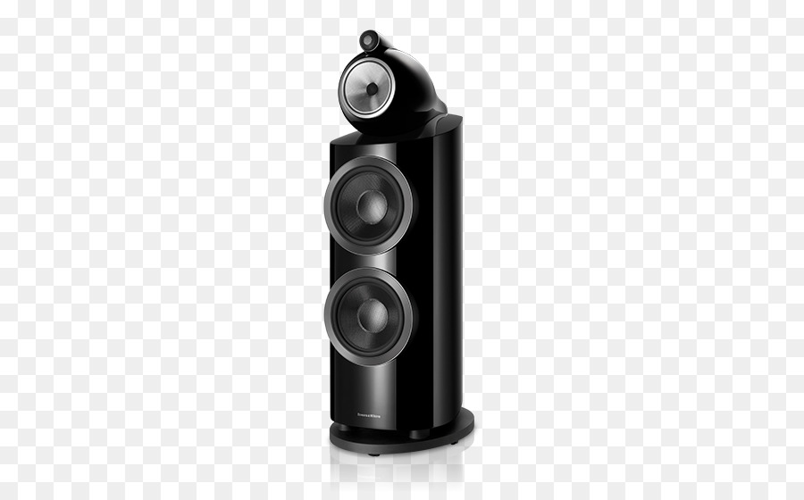 Bowers Wilkins 800 D3，Bw PNG