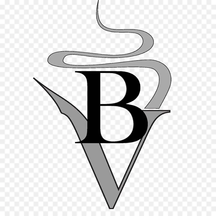 Bv Logosu，Marka PNG