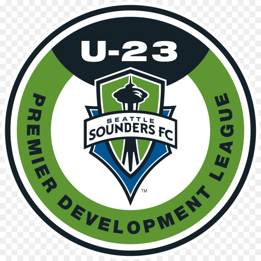 Seattle Fc U23 Sirenler，Seattle Sirenler Fc PNG