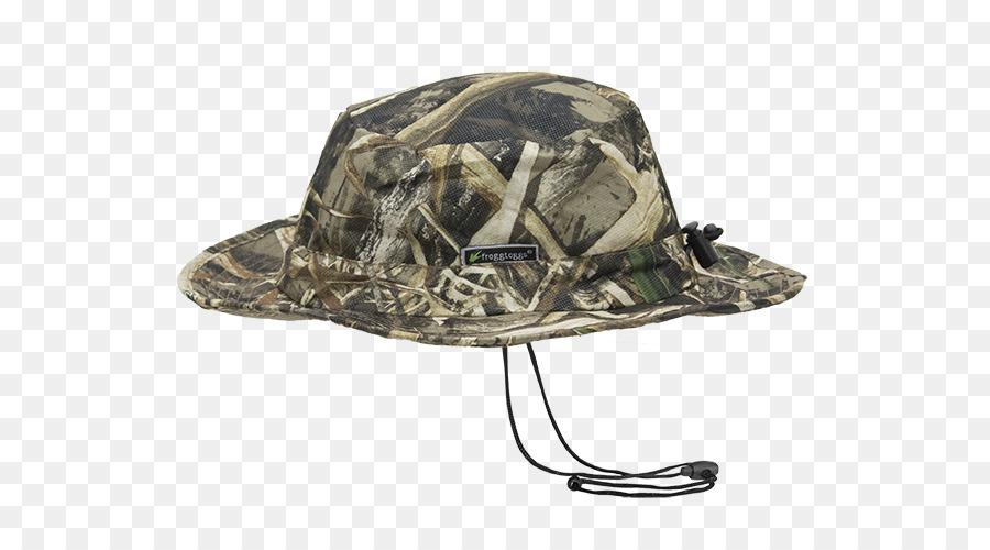 şapka，Kova şapka PNG