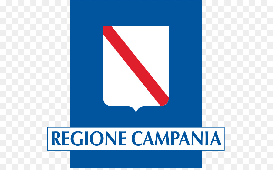 Campania，İtalya Nın Bölgeleri PNG