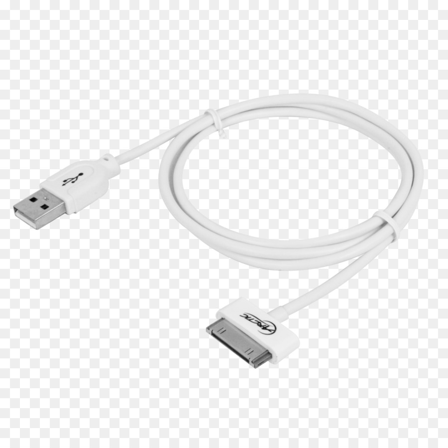 Usb Kablosu，Bağlayıcı PNG