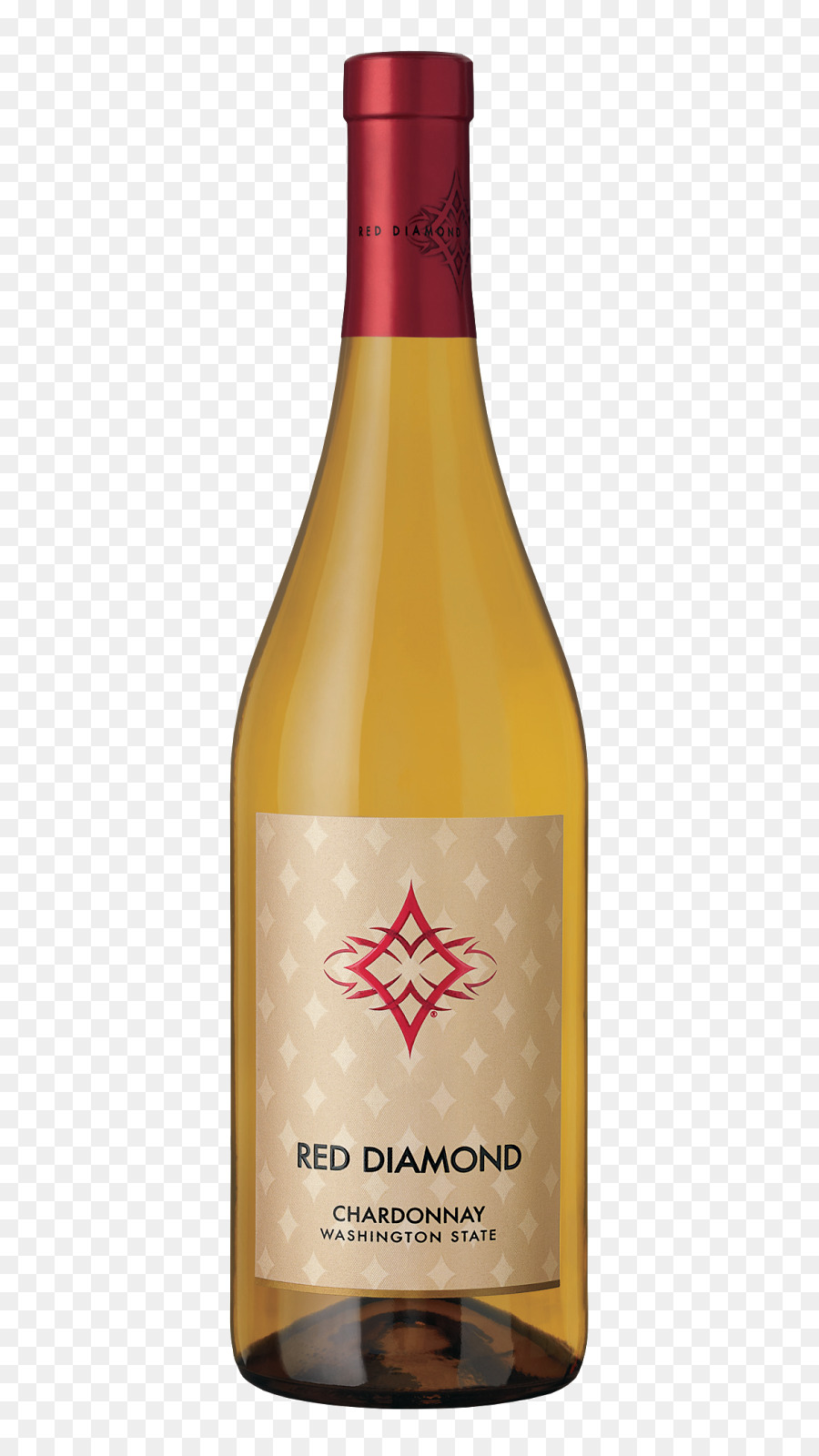 Likör，Chardonnay PNG