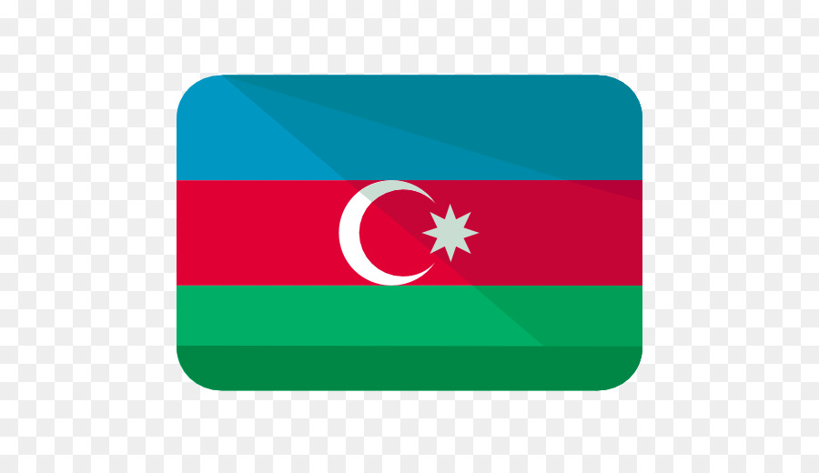 Bayrak，Azerbaycan Bayrağı PNG