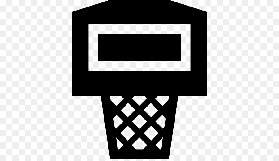 Sedyenin，Basketbol PNG