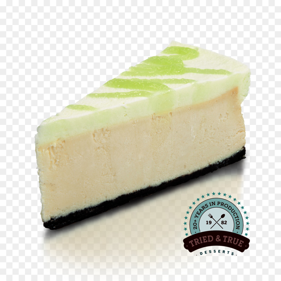 Peynirli Kek，Anahtar Lime Pie PNG