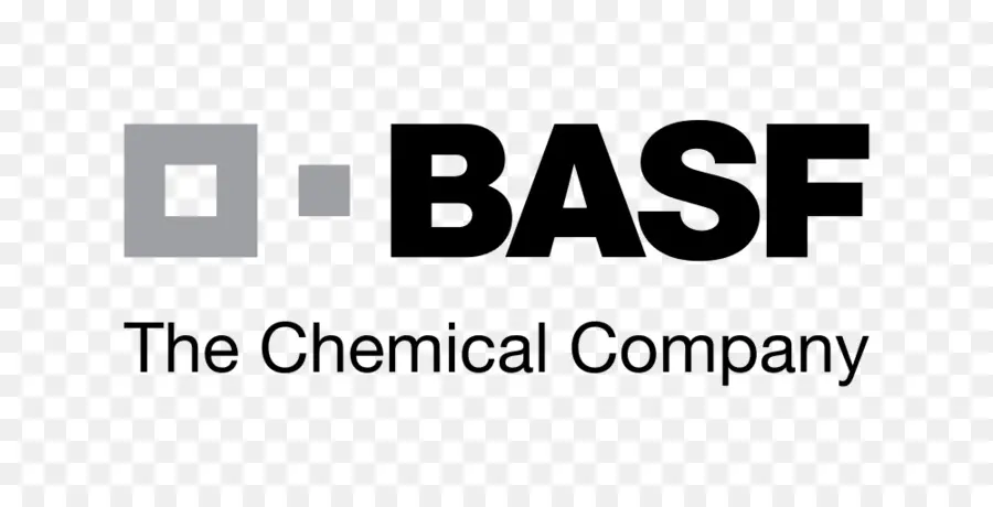 Basf Logosu，Kimyasal PNG