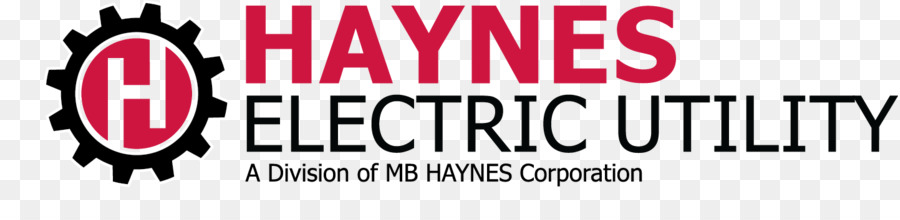 Mb Haynes şirketi，Mimari Mühendislik PNG