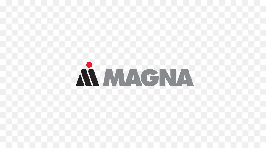 Magna International，Tsemg PNG