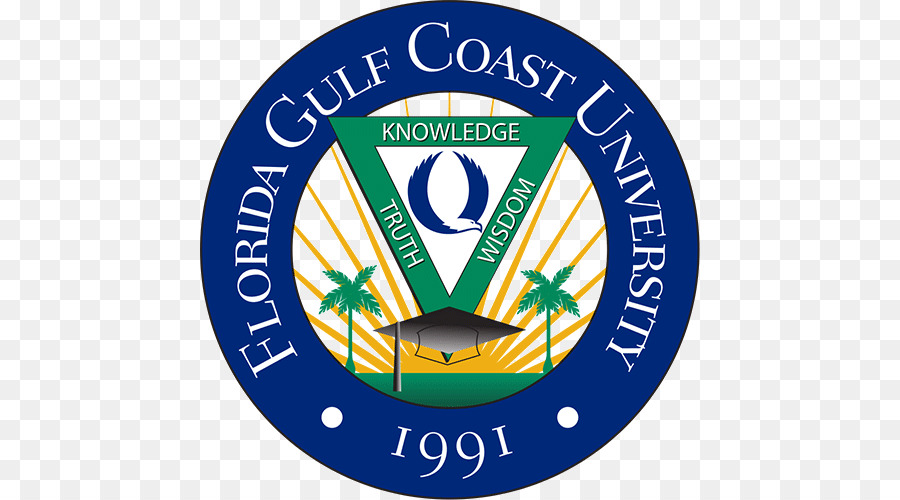 Florida Gulf Coast Üniversitesi，Sheridan Teknik Merkezi PNG
