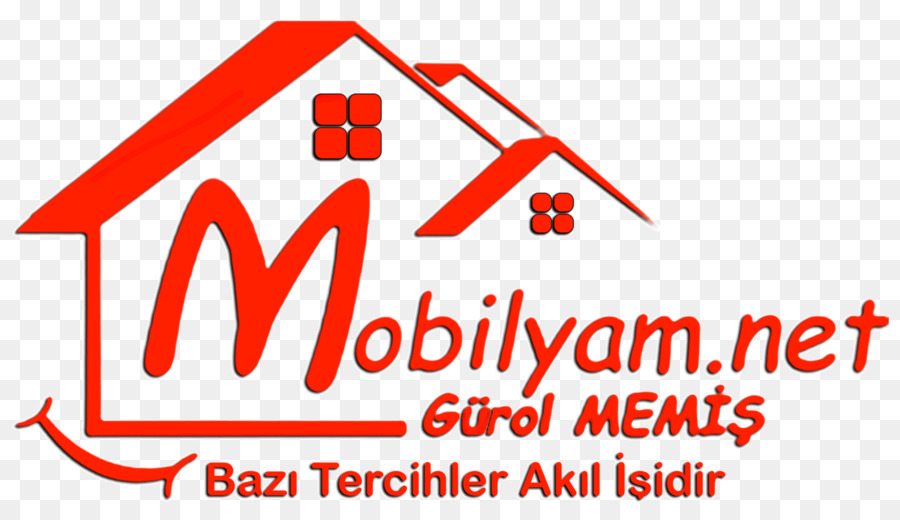 Mobilyamnet，Mobilya PNG