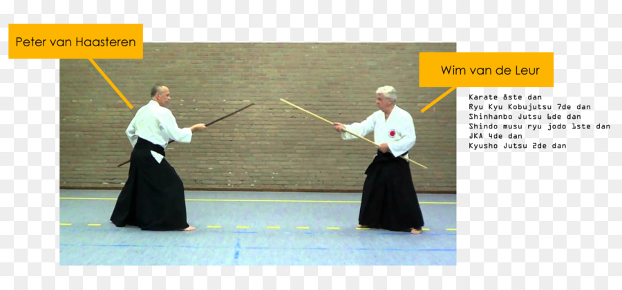 Aikido，Daitō Ryu Aiki Jūjutsu PNG