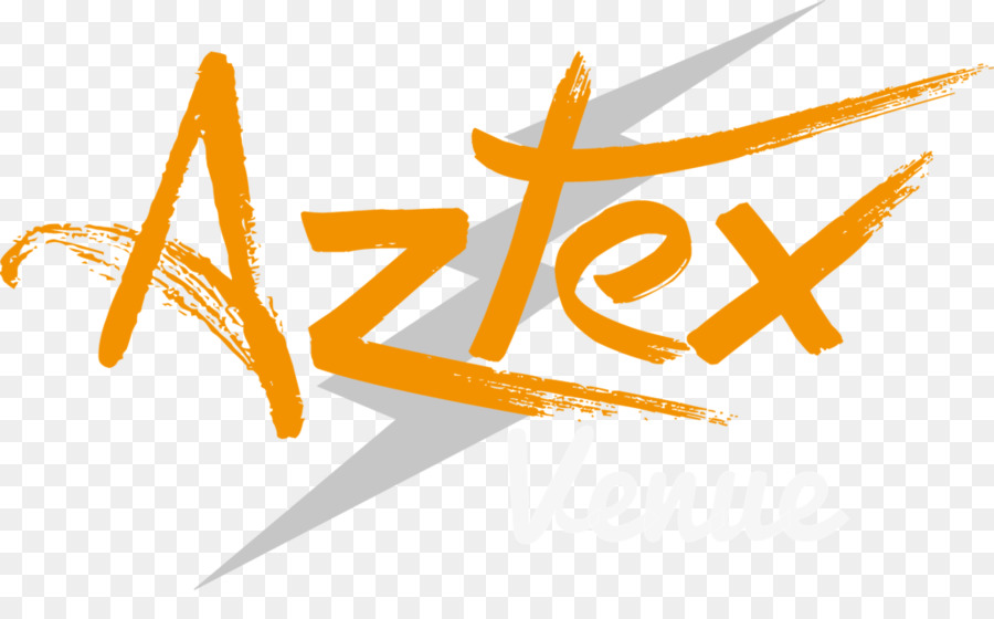 Aztex Mekan，Logo PNG