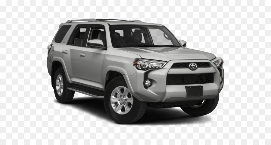 Araba，Suv PNG