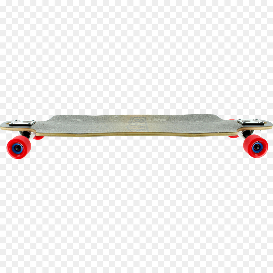 Longboard，Uçuş PNG