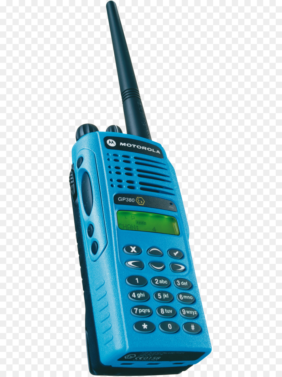 Telefon，Halkla Iki Yönlü Radyo PNG