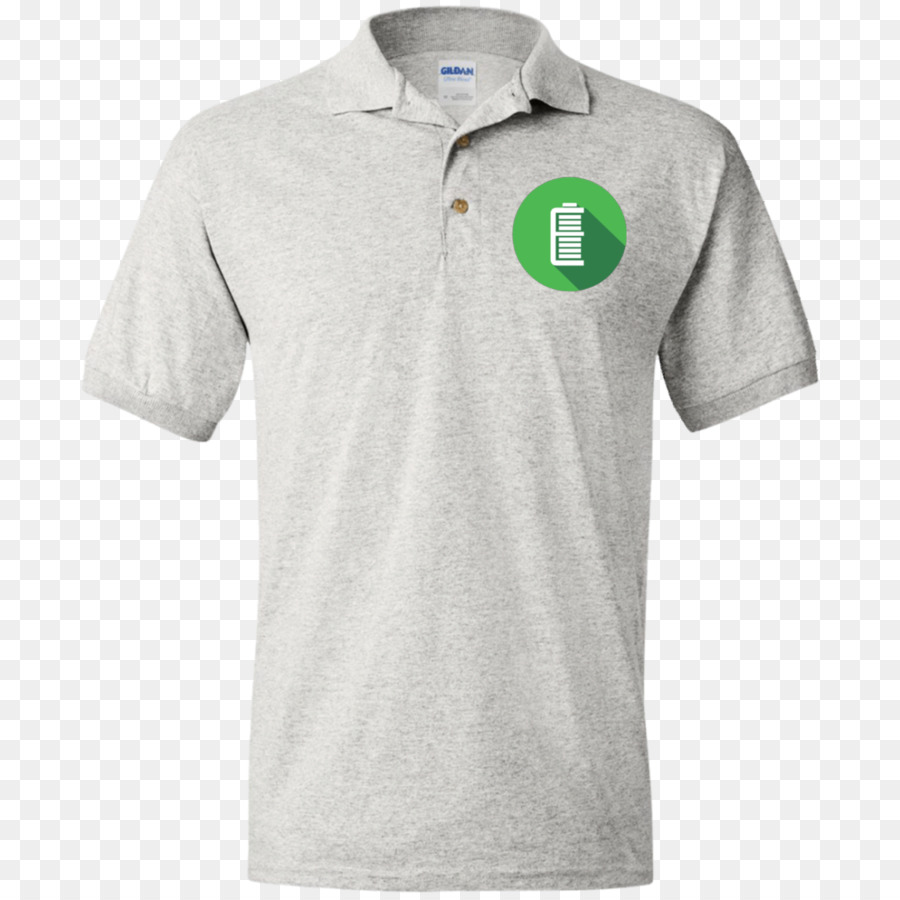 Tshirt，Polo Gömlek PNG