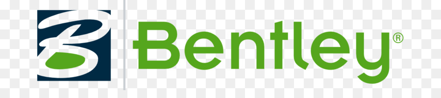 Bentley Logosu，Marka PNG