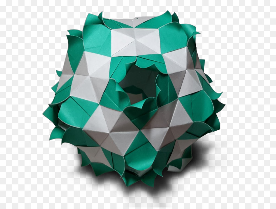 Origami，Dördüncü Mali Glb1800 Util Gr Eur PNG