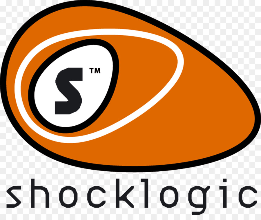 Etkinlik Yönetimi，Shocklogic PNG