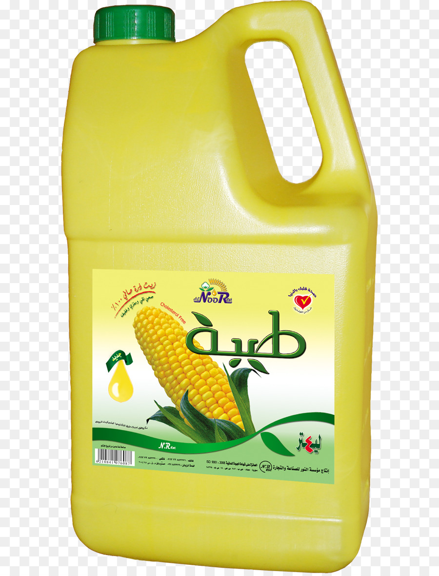 Soya Yağı，Mısır Yağı PNG