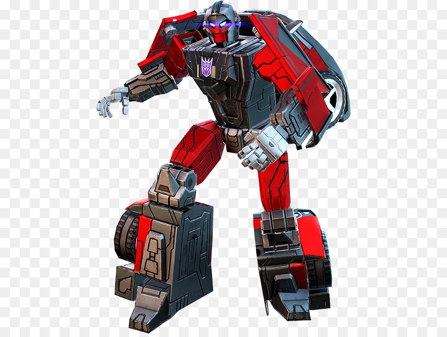 Transformers Dünya Savaşları，Robot PNG