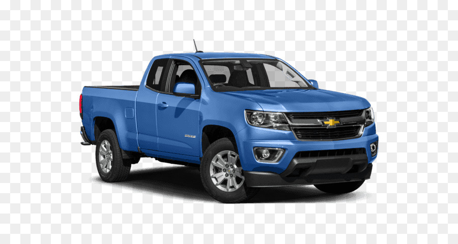 Kırmızı Kamyon，Chevrolet PNG