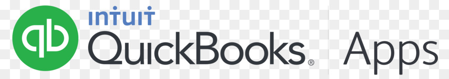 Quickbooks，Sezmek PNG