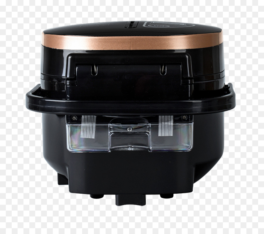 Multicooker，Multivarkapro PNG