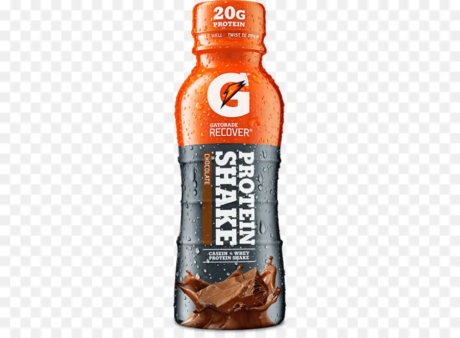 Protein Sarsıntısı，Gatorade PNG