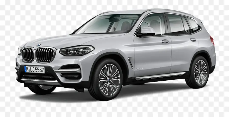 Araba，Bmw PNG