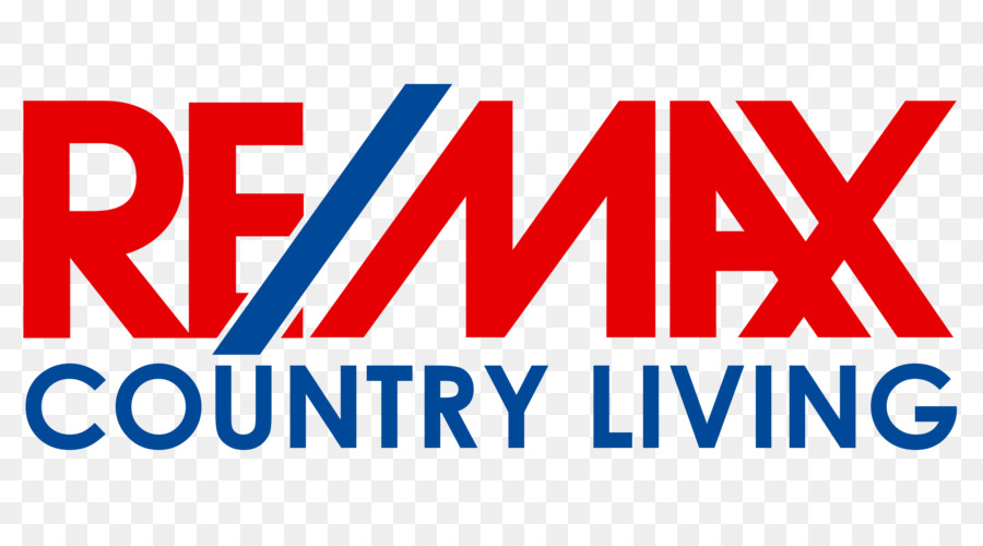 Remax Llc，Emlak PNG