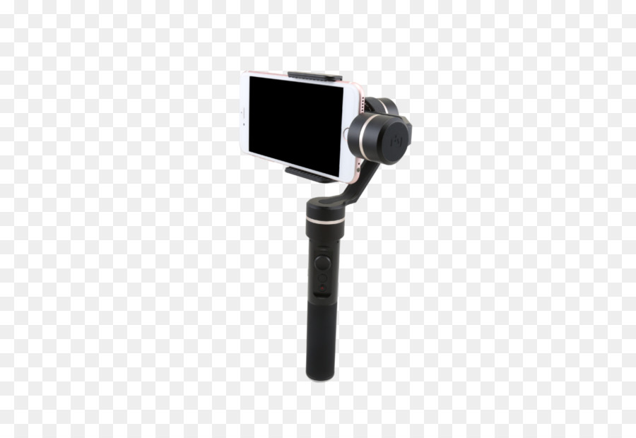 Gimbal，Akıllı Telefon PNG